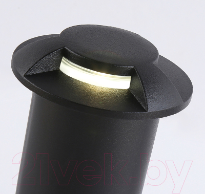 Светильник уличный Ambrella Garden / ST6525