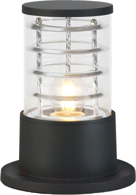 Светильник уличный Ambrella Garden / ST2532 - фото