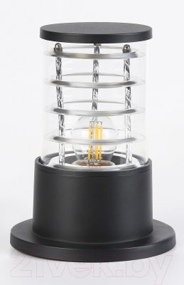 Светильник уличный Ambrella Garden / ST2532