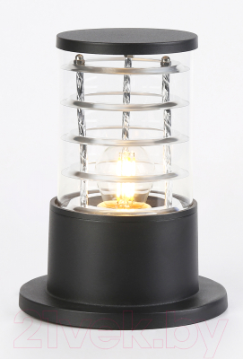 Светильник уличный Ambrella Garden / ST2532