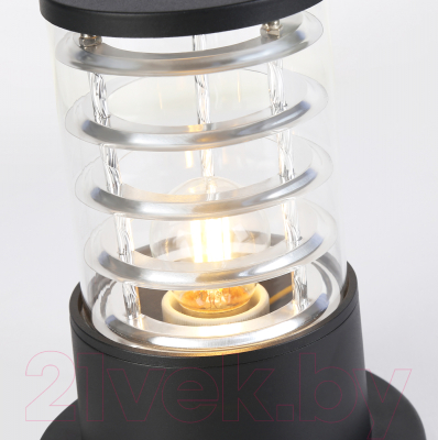 Светильник уличный Ambrella Garden / ST2532