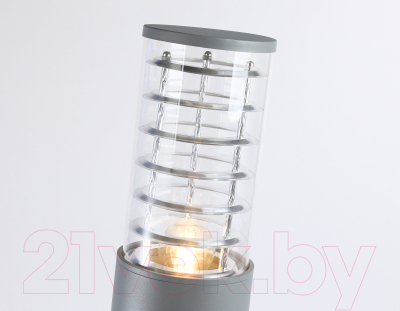 Светильник уличный Ambrella Garden / ST2534