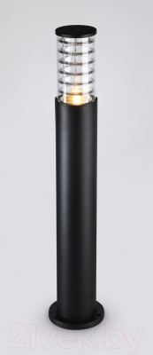 Светильник уличный Ambrella Garden / ST2536