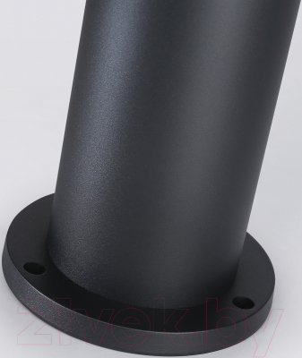 Светильник уличный Ambrella Garden / ST2536