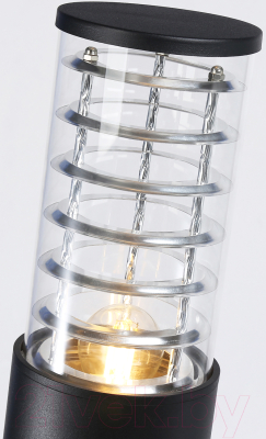 Светильник уличный Ambrella Garden / ST2536