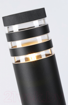 Светильник уличный Ambrella Garden / ST2566