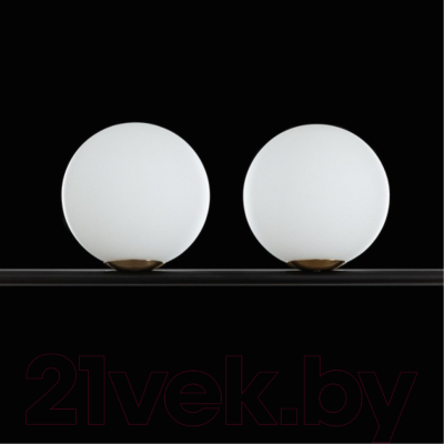 Потолочный светильник Arte Lamp Jacob A7029PL-9BK