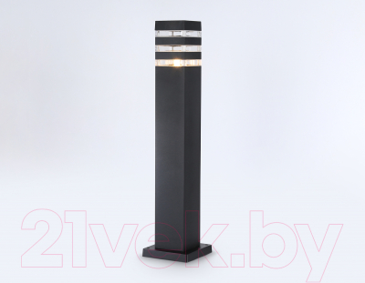 Светильник уличный Ambrella Garden / ST2582