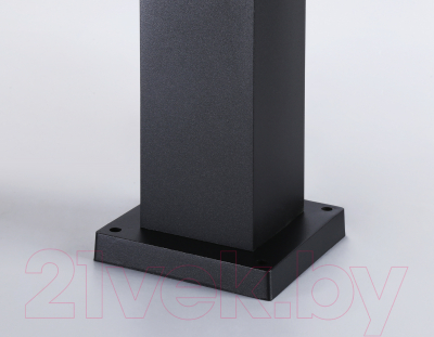 Светильник уличный Ambrella Garden / ST2582