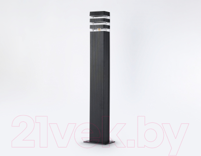 Светильник уличный Ambrella Garden / ST2588