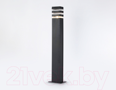 Светильник уличный Ambrella Garden / ST2588