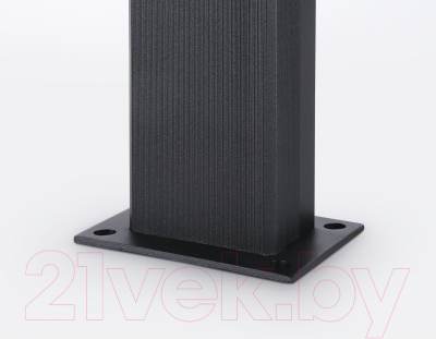 Светильник уличный Ambrella Garden / ST2588