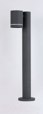 Светильник уличный Ambrella Garden / ST3342