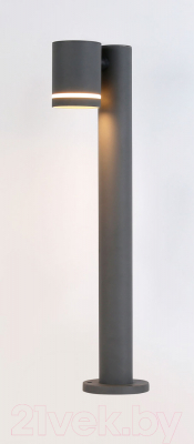 Светильник уличный Ambrella Garden / ST3342