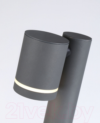 Светильник уличный Ambrella Garden / ST3342