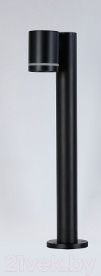 Светильник уличный Ambrella Garden / ST3343