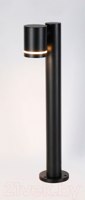 Светильник уличный Ambrella Garden / ST3343