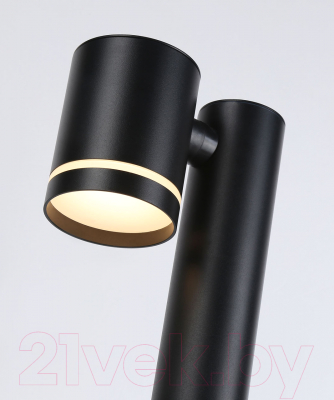 Светильник уличный Ambrella Garden / ST3343