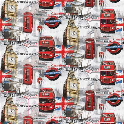 Бескаркасное кресло Flagman Груша Макси Г2.4-108