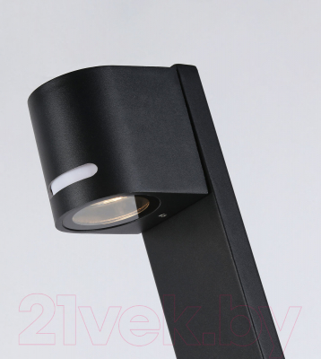 Светильник уличный Ambrella Garden / ST3754