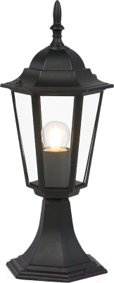 Светильник уличный Ambrella Garden / ST2023 - фото