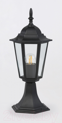 Светильник уличный Ambrella Garden / ST2023