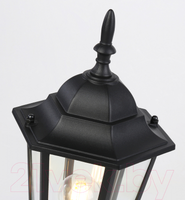 Светильник уличный Ambrella Garden / ST2023