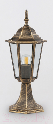 Светильник уличный Ambrella Garden / ST2025