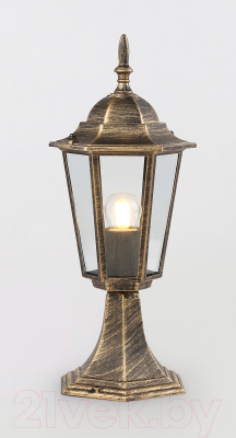 Светильник уличный Ambrella Garden / ST2025