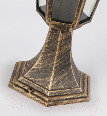 Светильник уличный Ambrella Garden / ST2025