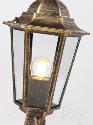 Светильник уличный Ambrella Garden / ST2025