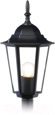 Фонарь уличный Ambrella Garden / ST2037