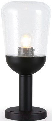 Светильник уличный Ambrella Garden / ST2085 - фото