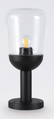 Светильник уличный Ambrella Garden / ST2085