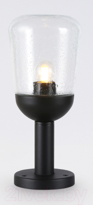 Светильник уличный Ambrella Garden / ST2085