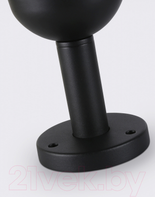 Светильник уличный Ambrella Garden / ST2085