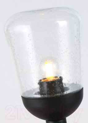 Светильник уличный Ambrella Garden / ST2085