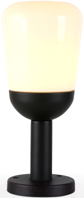 Светильник уличный Ambrella Garden / ST2087 - фото