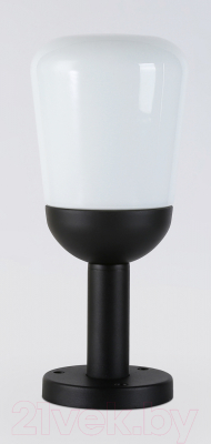 Светильник уличный Ambrella Garden / ST2087