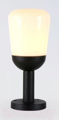 Светильник уличный Ambrella Garden / ST2087