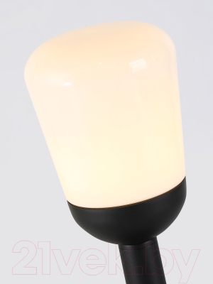 Светильник уличный Ambrella Garden / ST2087