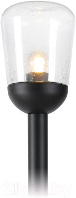 Фонарь уличный Ambrella Garden / ST2092