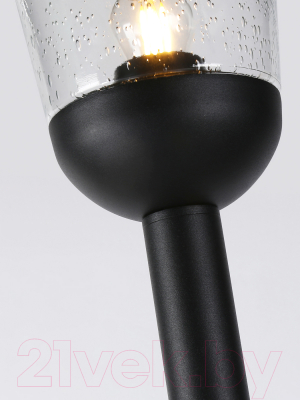 Фонарь уличный Ambrella Garden / ST2092