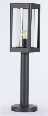 Светильник уличный Ambrella Garden / ST2414