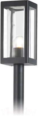 Фонарь уличный Ambrella Garden / ST2422