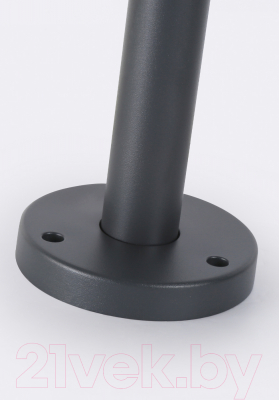 Фонарь уличный Ambrella Garden / ST2422