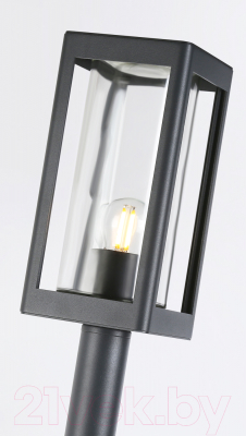 Фонарь уличный Ambrella Garden / ST2422