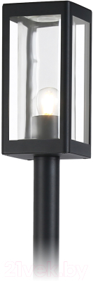 Фонарь уличный Ambrella Garden / ST2425