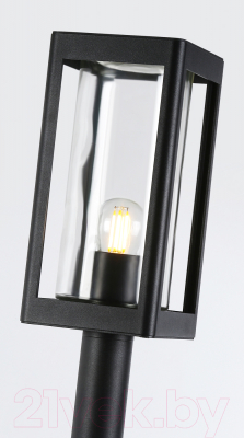 Фонарь уличный Ambrella Garden / ST2425