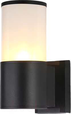 Светильник уличный Ambrella Garden / ST2451 - фото